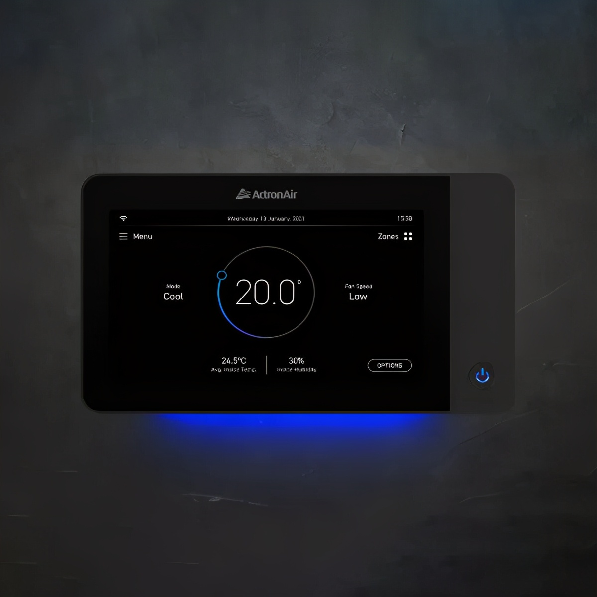 布里斯班設計獎2021年產品設計金獎作品欣賞