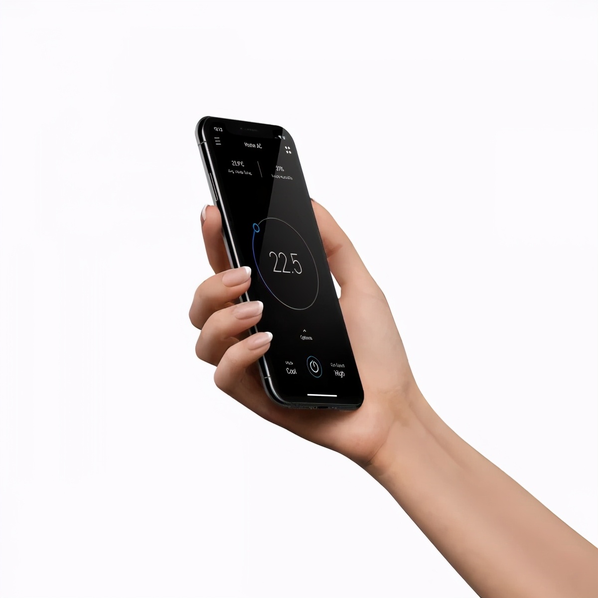 布里斯班設計獎2021年產品設計金獎作品欣賞