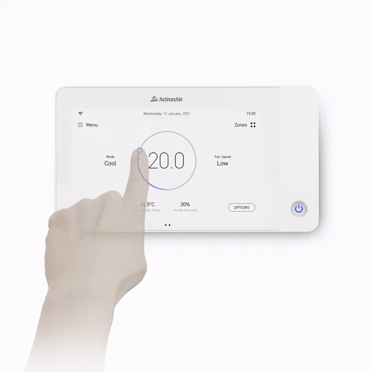 布里斯班設計獎2021年產品設計金獎作品欣賞