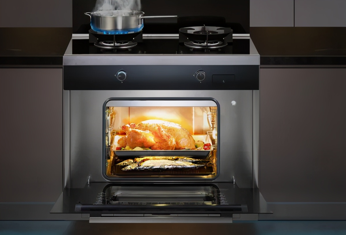 布里斯班設計獎2021年產品設計金獎作品欣賞