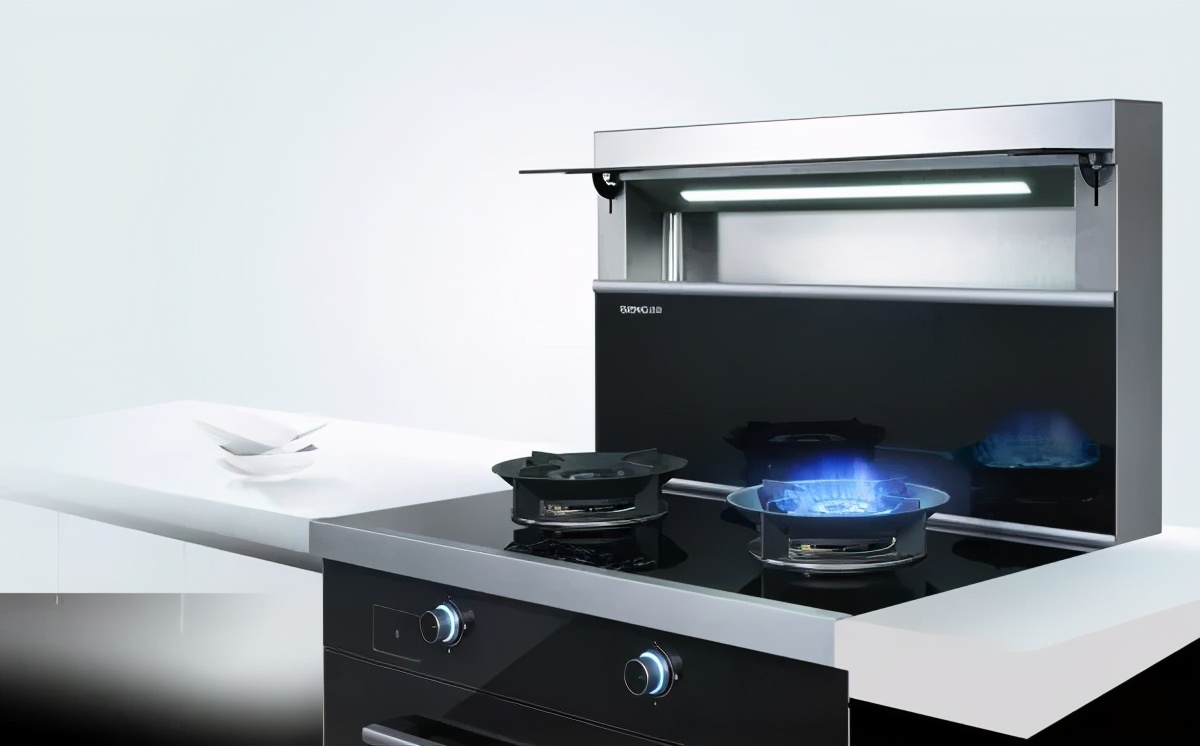 布里斯班設計獎2021年產品設計金獎作品欣賞