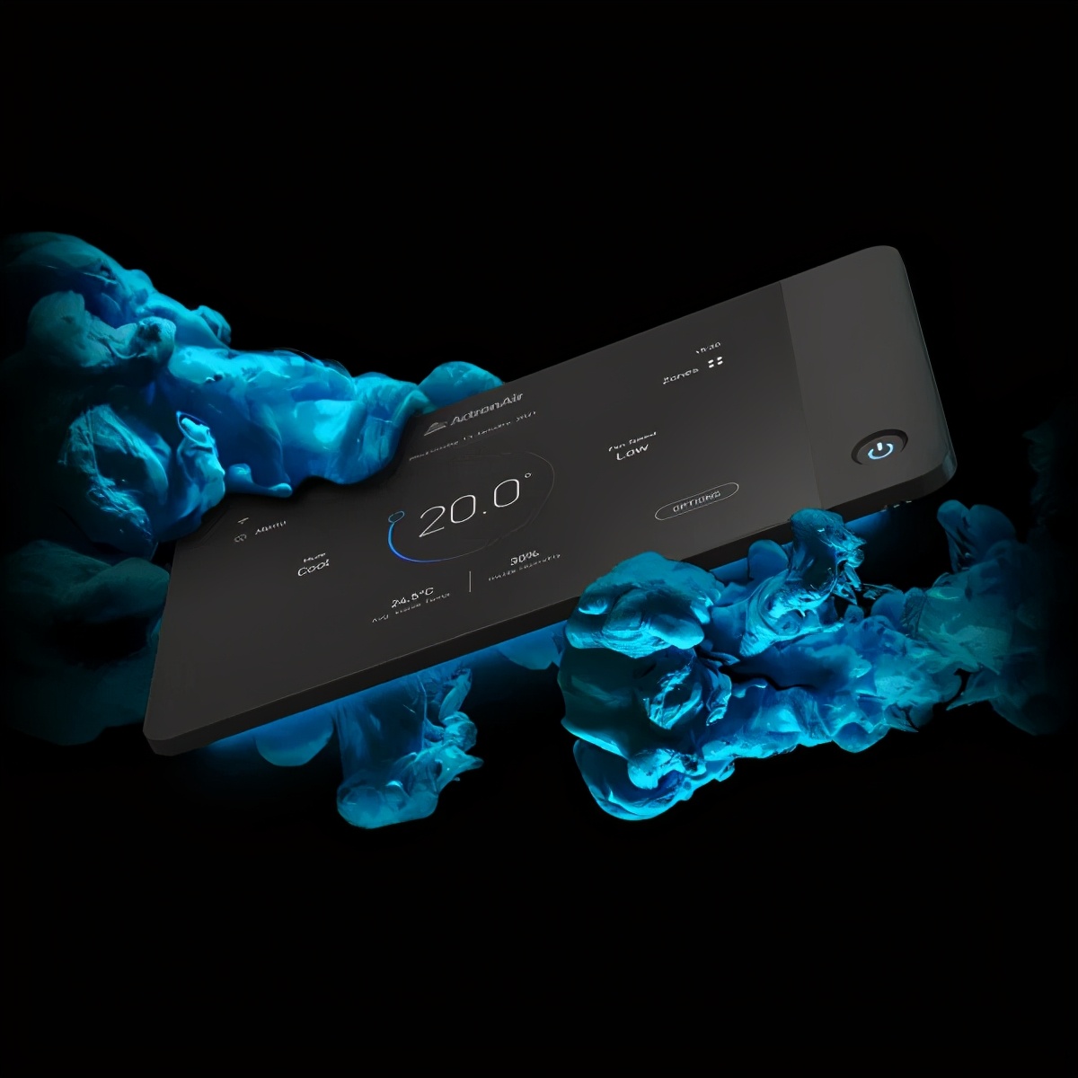 布里斯班設計獎2021年產品設計金獎作品欣賞