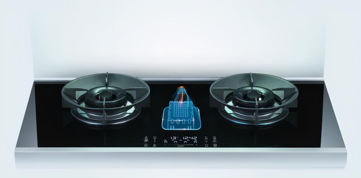 布里斯班設計獎2021年產品設計金獎作品欣賞