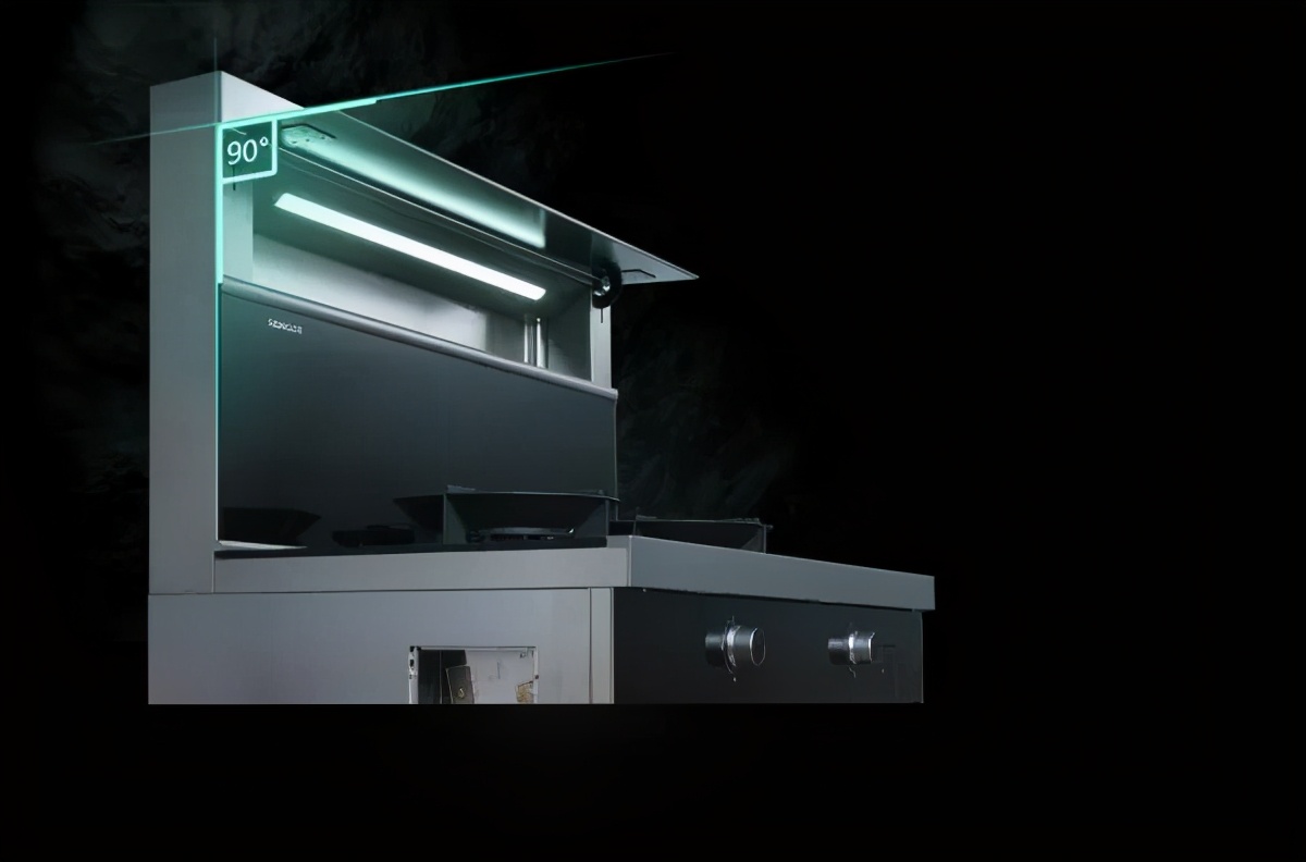 布里斯班設計獎2021年產品設計金獎作品欣賞