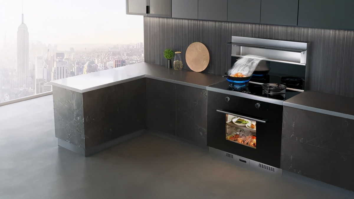 布里斯班設計獎2021年產品設計金獎作品欣賞