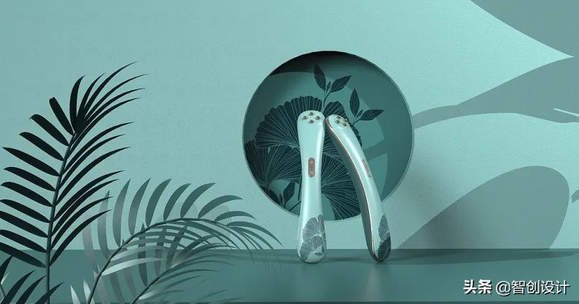 工業設計的目的是解決產品與人之間的關系