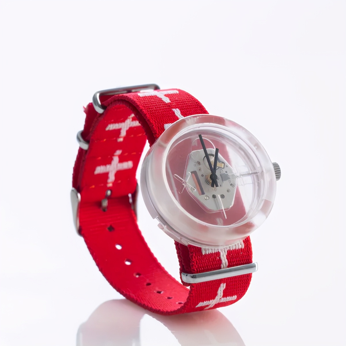 布里斯班設計獎2021年產品設計金獎作品欣賞