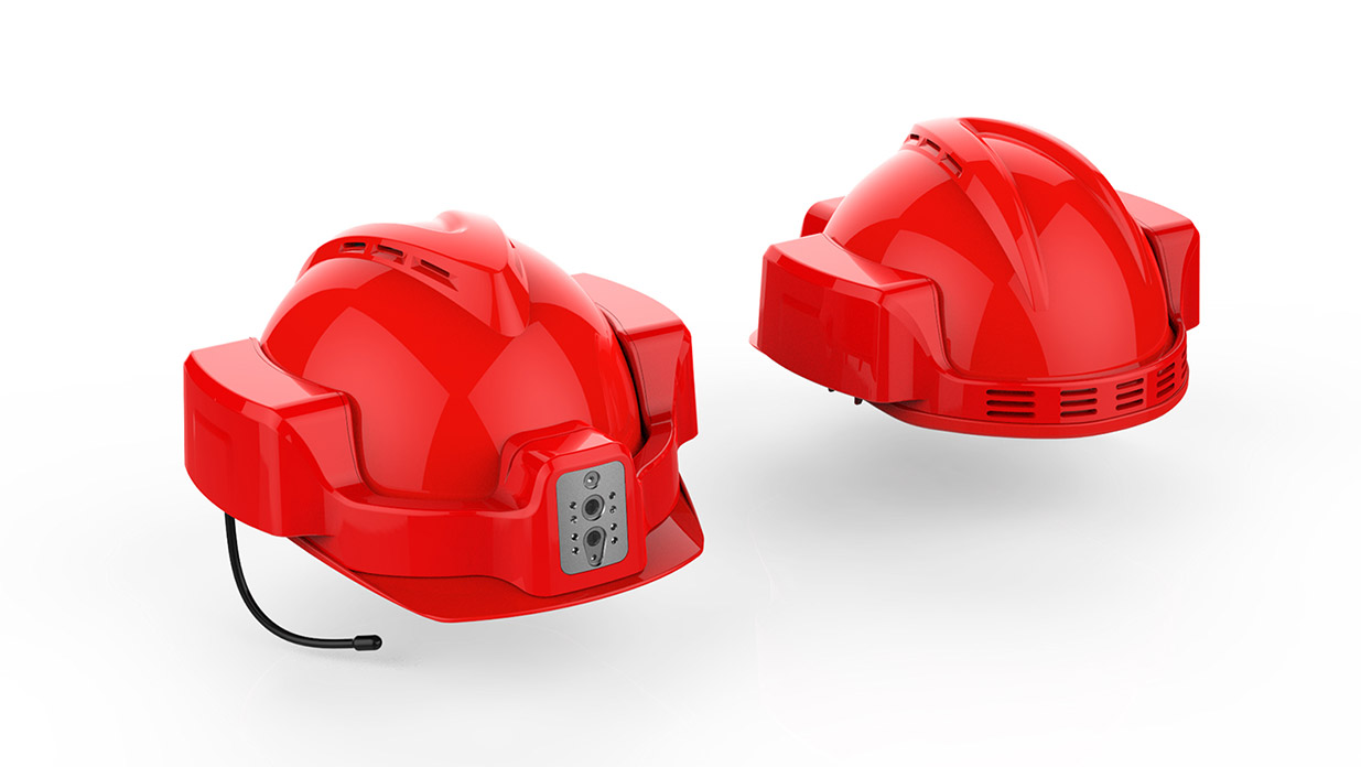 淺談時代影響下產品設計的發展趨向