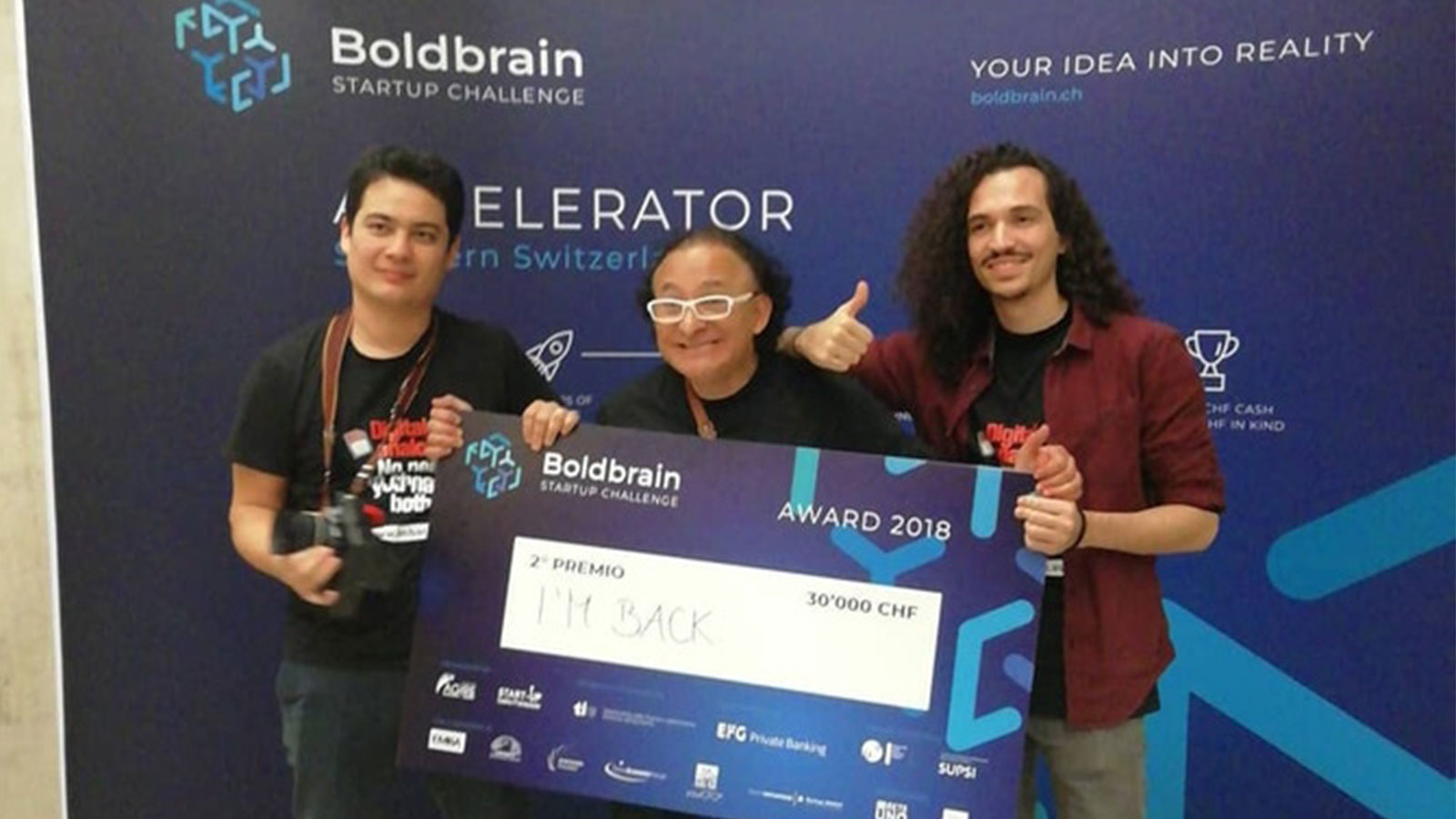 數碼產品設計-運動相機設計