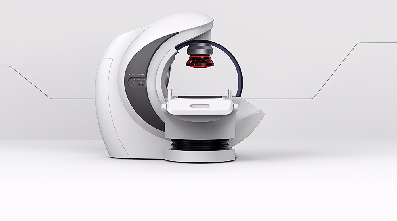 3款精致細節更顯人性化的醫療產品設計案例