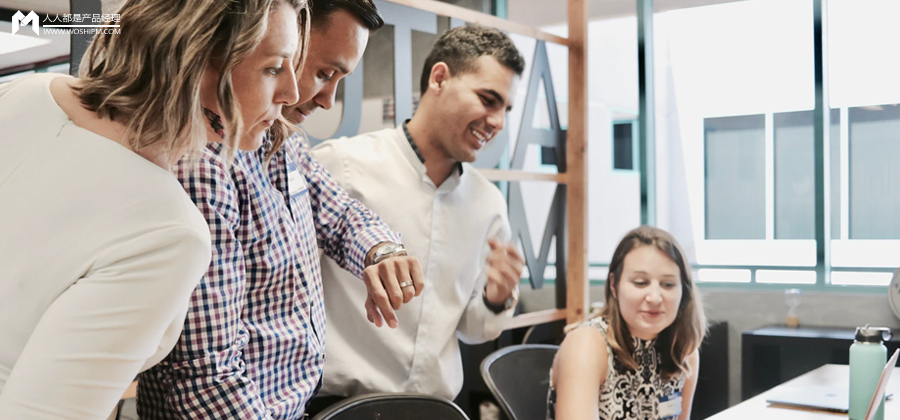 產品改版設計時,需要注意的9個關鍵點