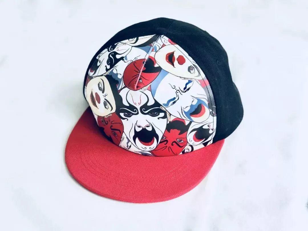 當非遺遇上現代設計,這些創意辦公用品讓人眼前一亮