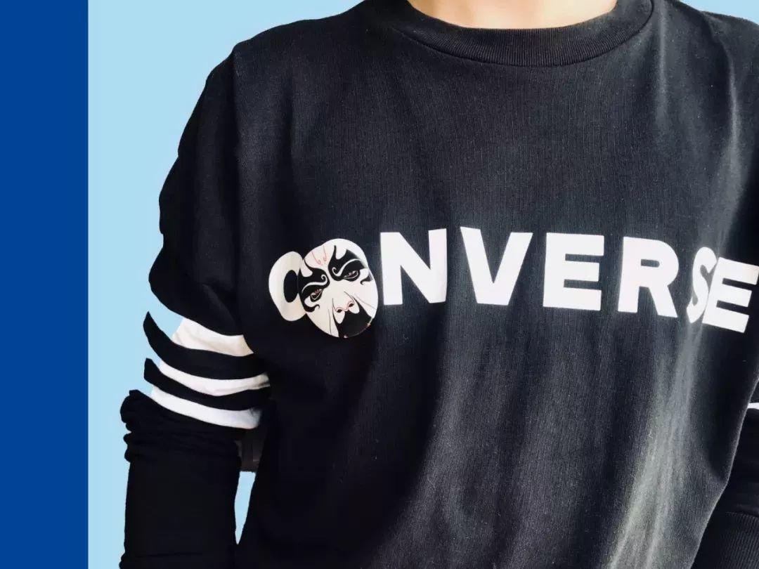 當非遺遇上現代設計,這些創意辦公用品讓人眼前一亮