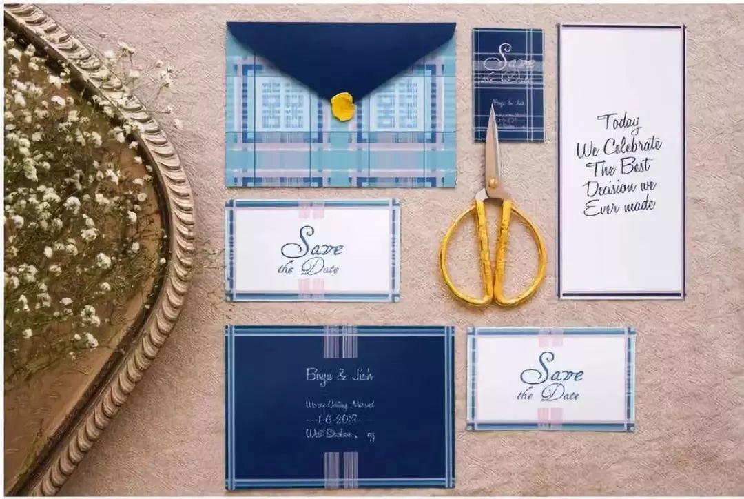 當非遺遇上現代設計,這些創意辦公用品讓人眼前一亮