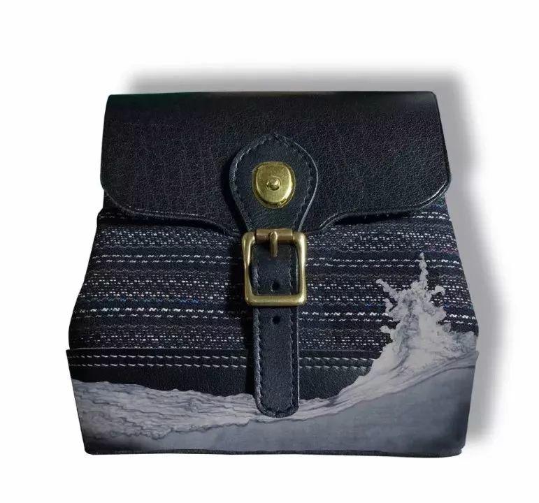 當非遺遇上現代設計,這些創意辦公用品讓人眼前一亮