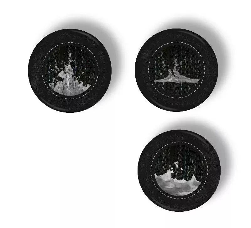 當非遺遇上現代設計,這些創意辦公用品讓人眼前一亮