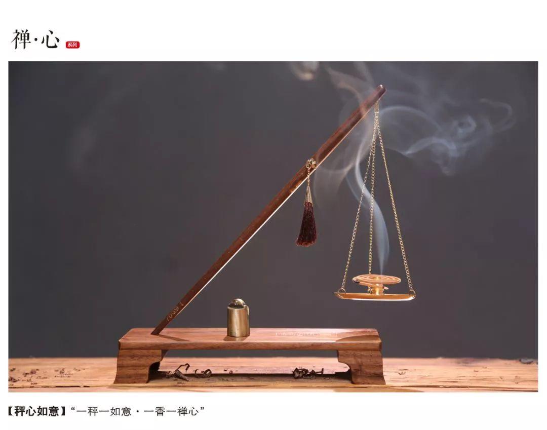 當非遺遇上現代設計,這些創意辦公用品讓人眼前一亮