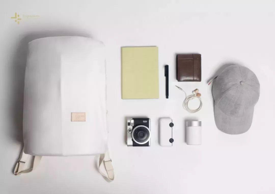 當非遺遇上現代設計,這些創意辦公用品讓人眼前一亮