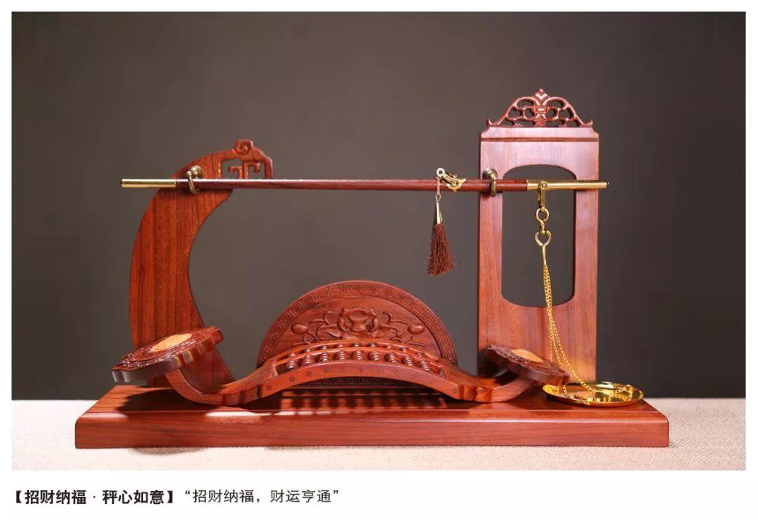 當非遺遇上現代設計,這些創意辦公用品讓人眼前一亮