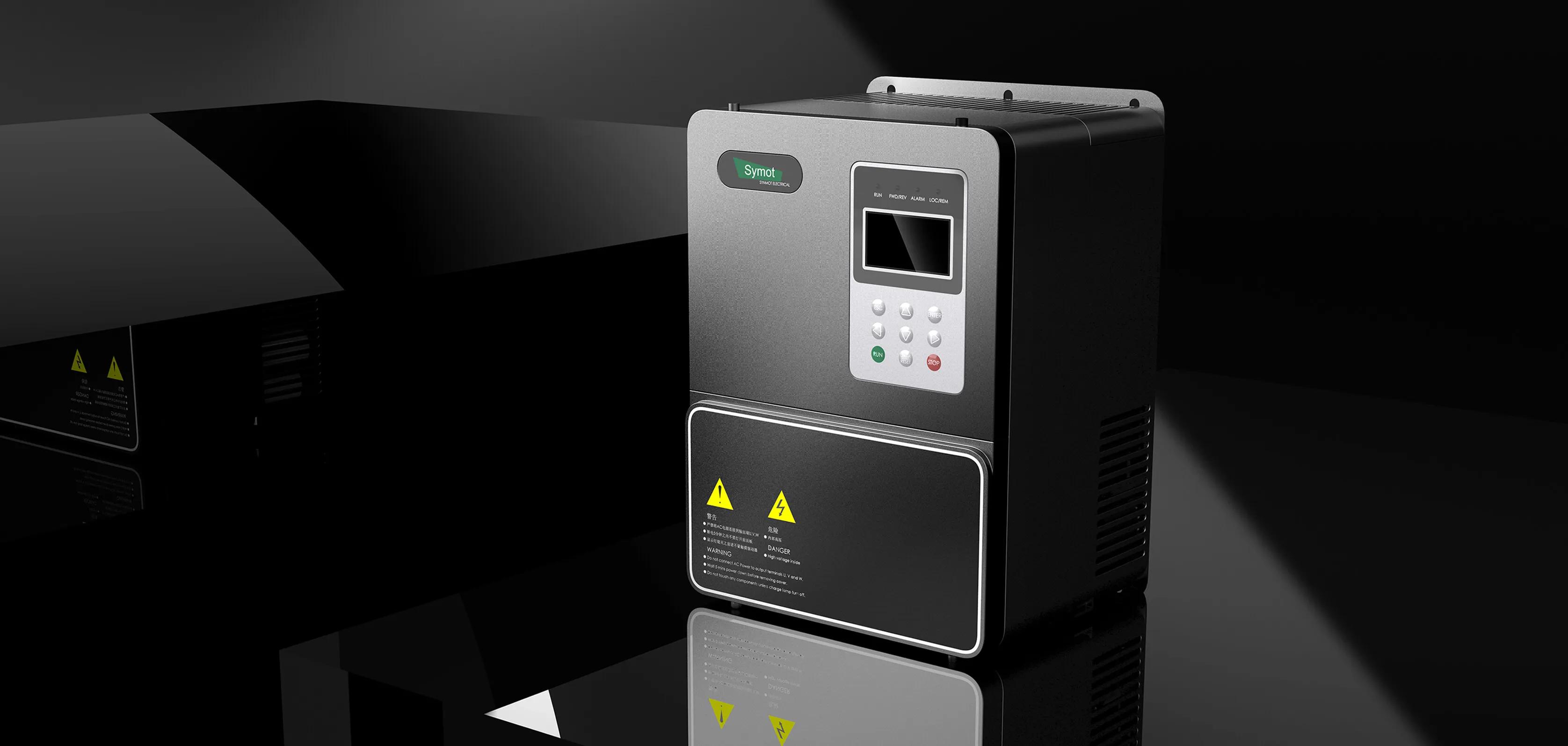 工業產品設計,設計思維創造商業價值