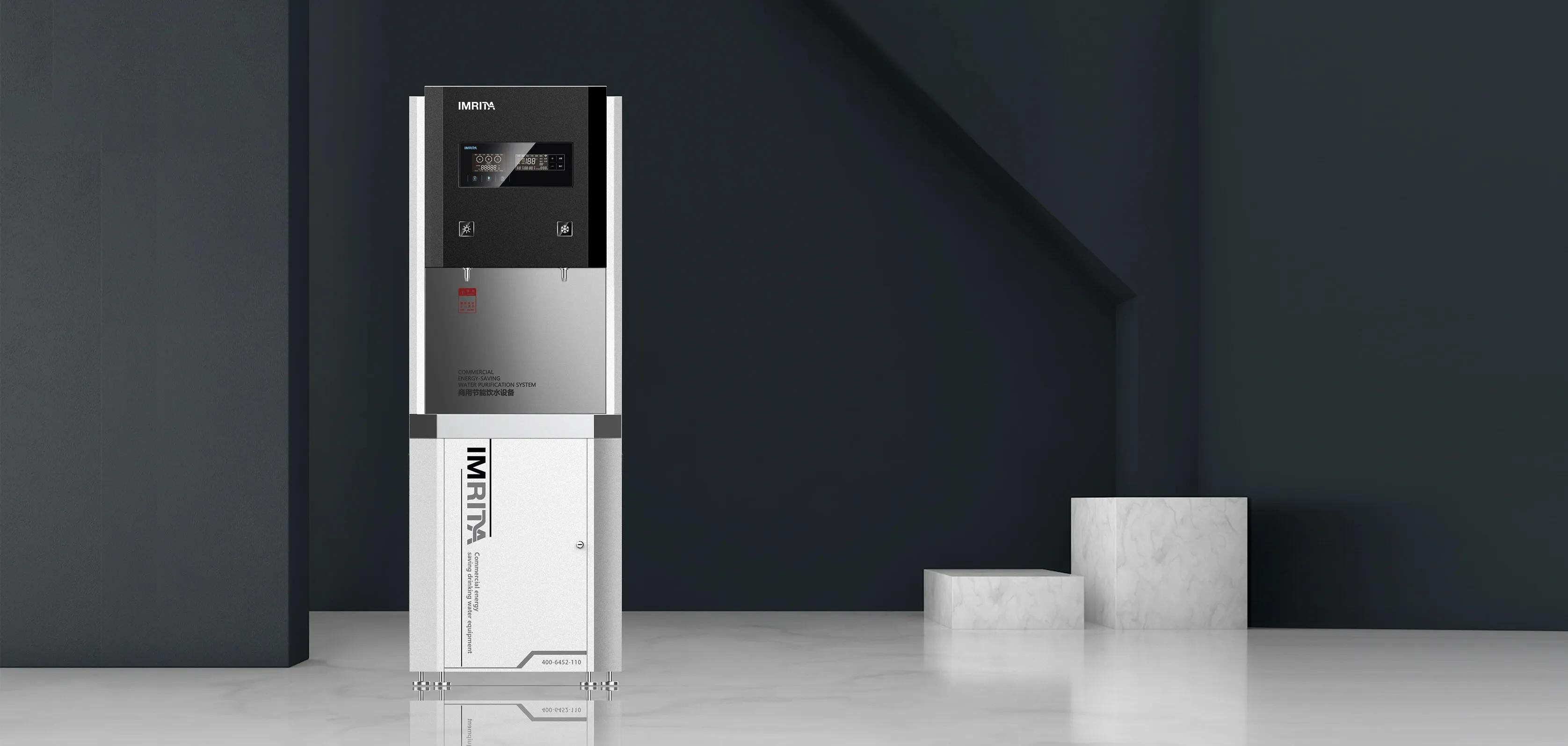 工業產品設計,設計思維創造商業價值