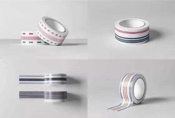 當非遺遇上現代設計,這些創意辦公用品讓人眼前一亮