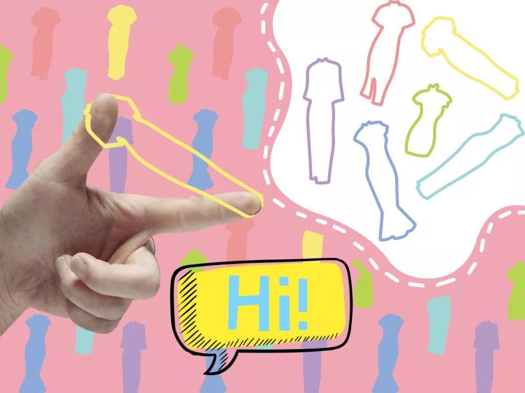 當非遺遇上現代設計,這些創意辦公用品讓人眼前一亮