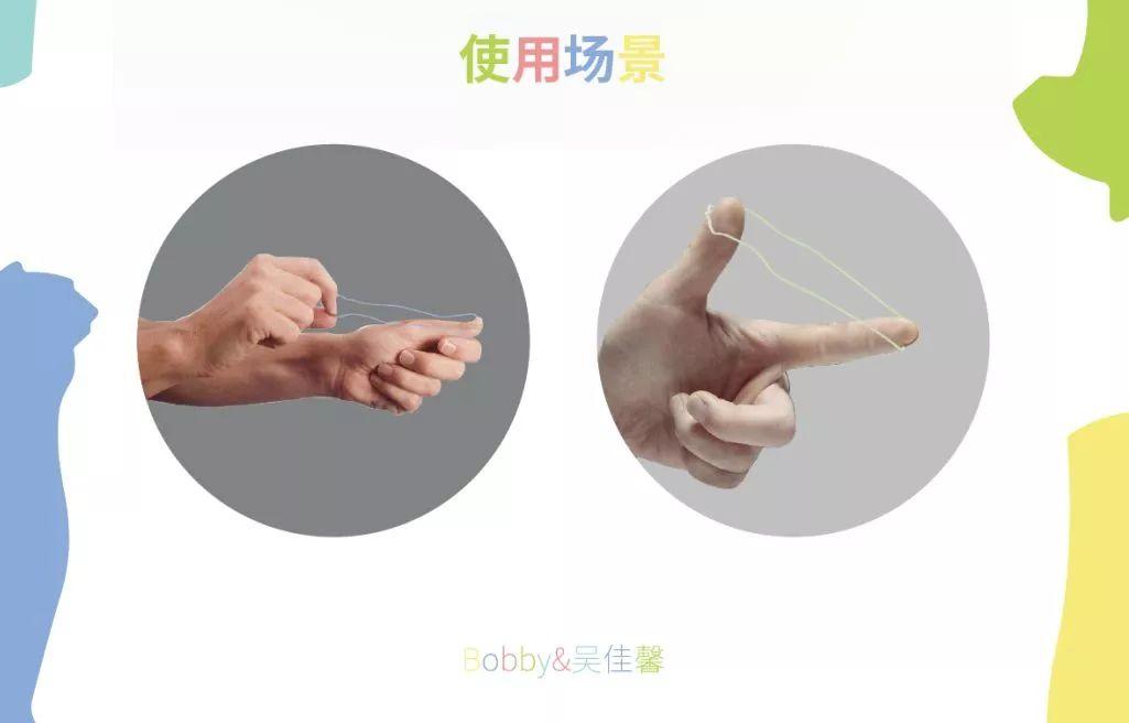 當非遺遇上現代設計,這些創意辦公用品讓人眼前一亮