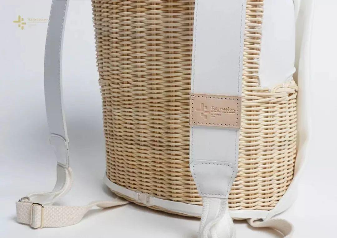 當非遺遇上現代設計,這些創意辦公用品讓人眼前一亮