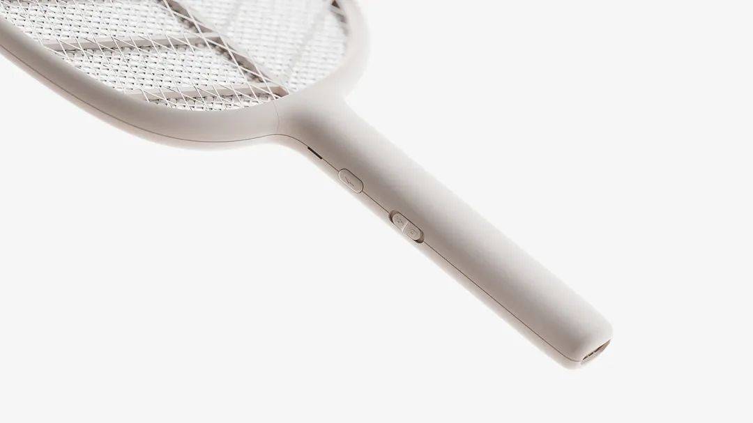 “殺死那個蚊子”——10款滅蚊產品設計