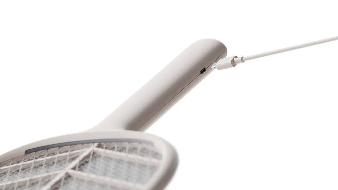 “殺死那個蚊子”——10款滅蚊產品設計