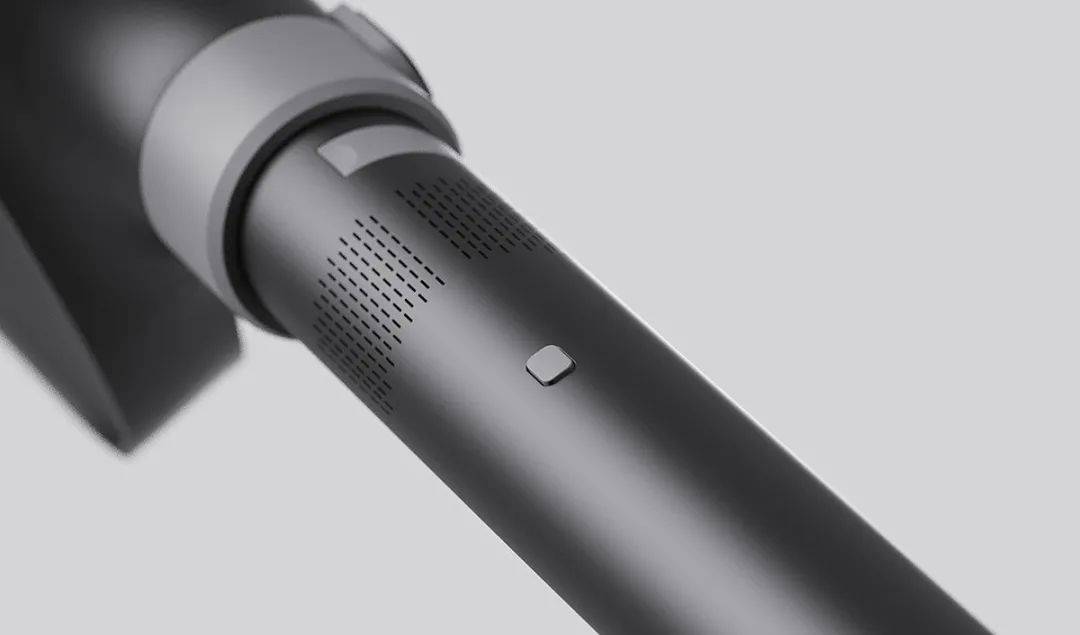 “殺死那個蚊子”——10款滅蚊產品設計