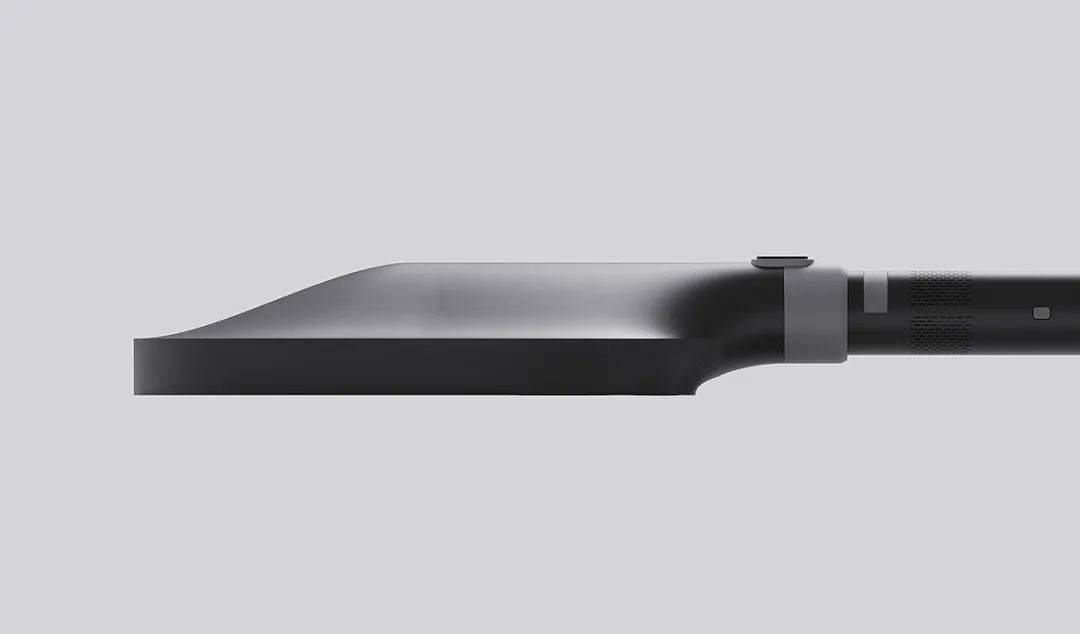 “殺死那個蚊子”——10款滅蚊產品設計