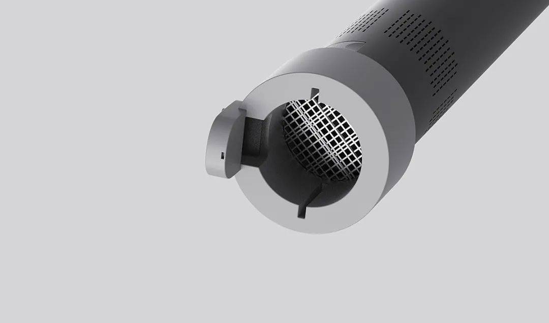 “殺死那個蚊子”——10款滅蚊產品設計