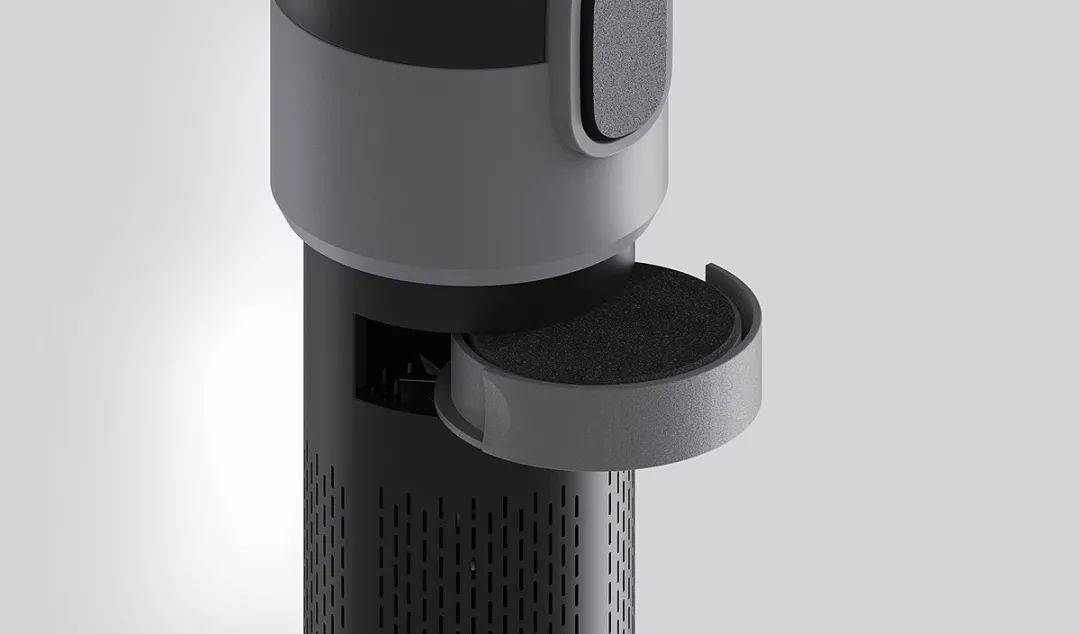 “殺死那個蚊子”——10款滅蚊產品設計