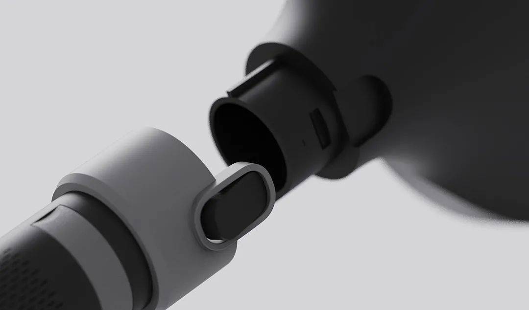 “殺死那個蚊子”——10款滅蚊產品設計