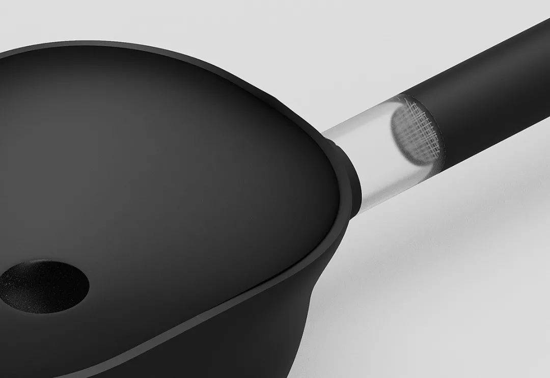 “殺死那個蚊子”——10款滅蚊產品設計