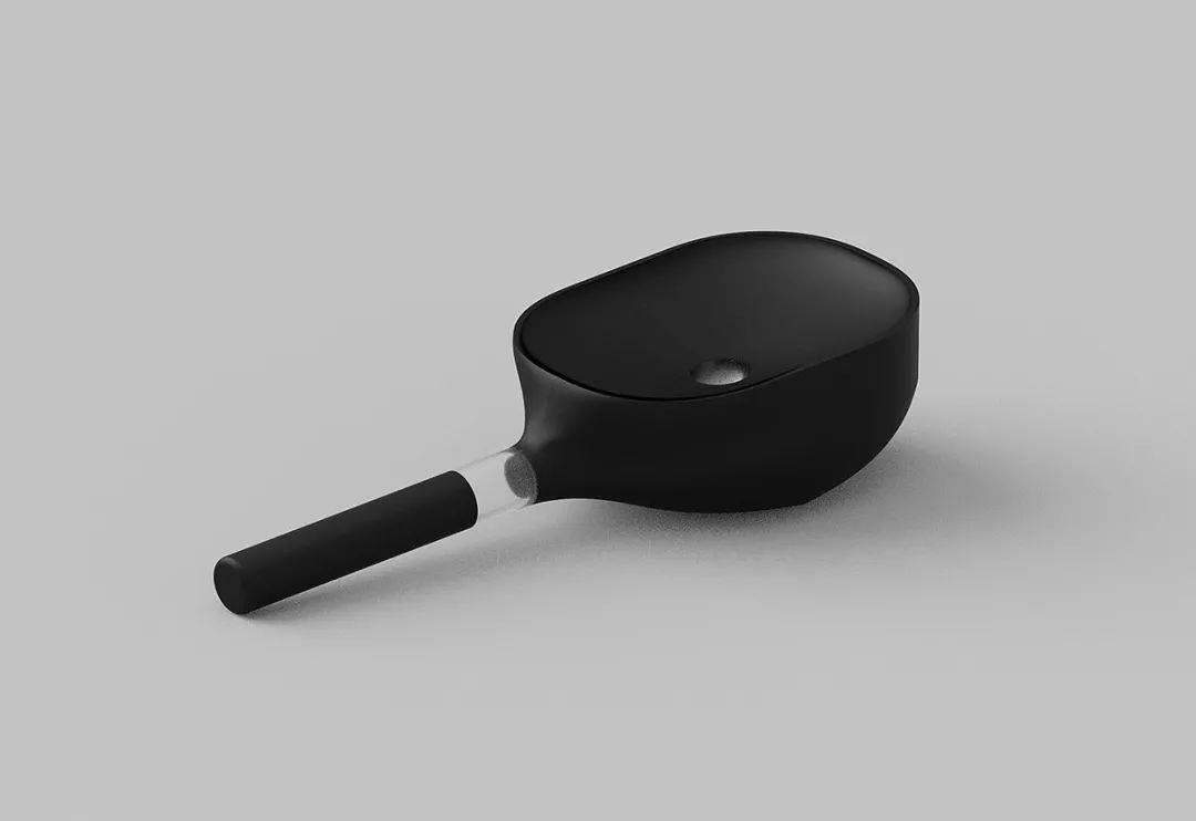 “殺死那個蚊子”——10款滅蚊產品設計