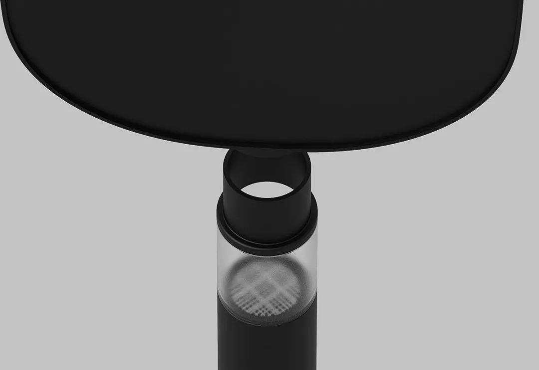 “殺死那個蚊子”——10款滅蚊產品設計