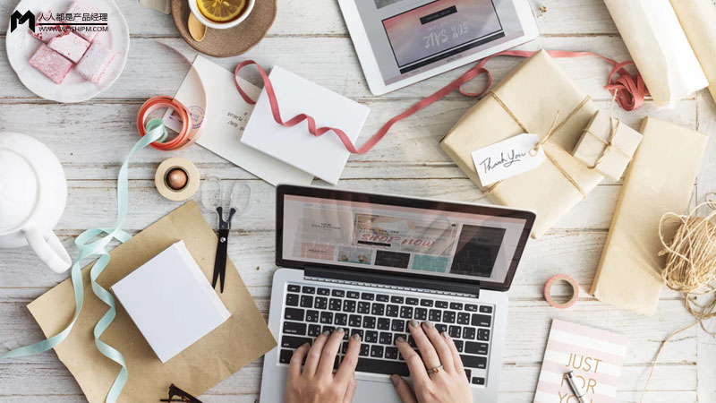 產品設計風格迭變:從極簡主義到情感化設計