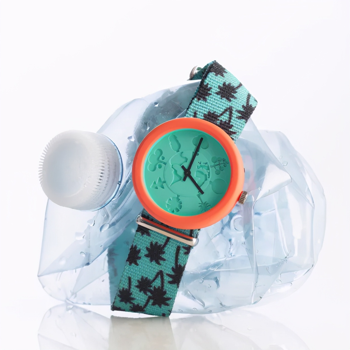 布里斯班設計獎2021年產品設計金獎作品欣賞