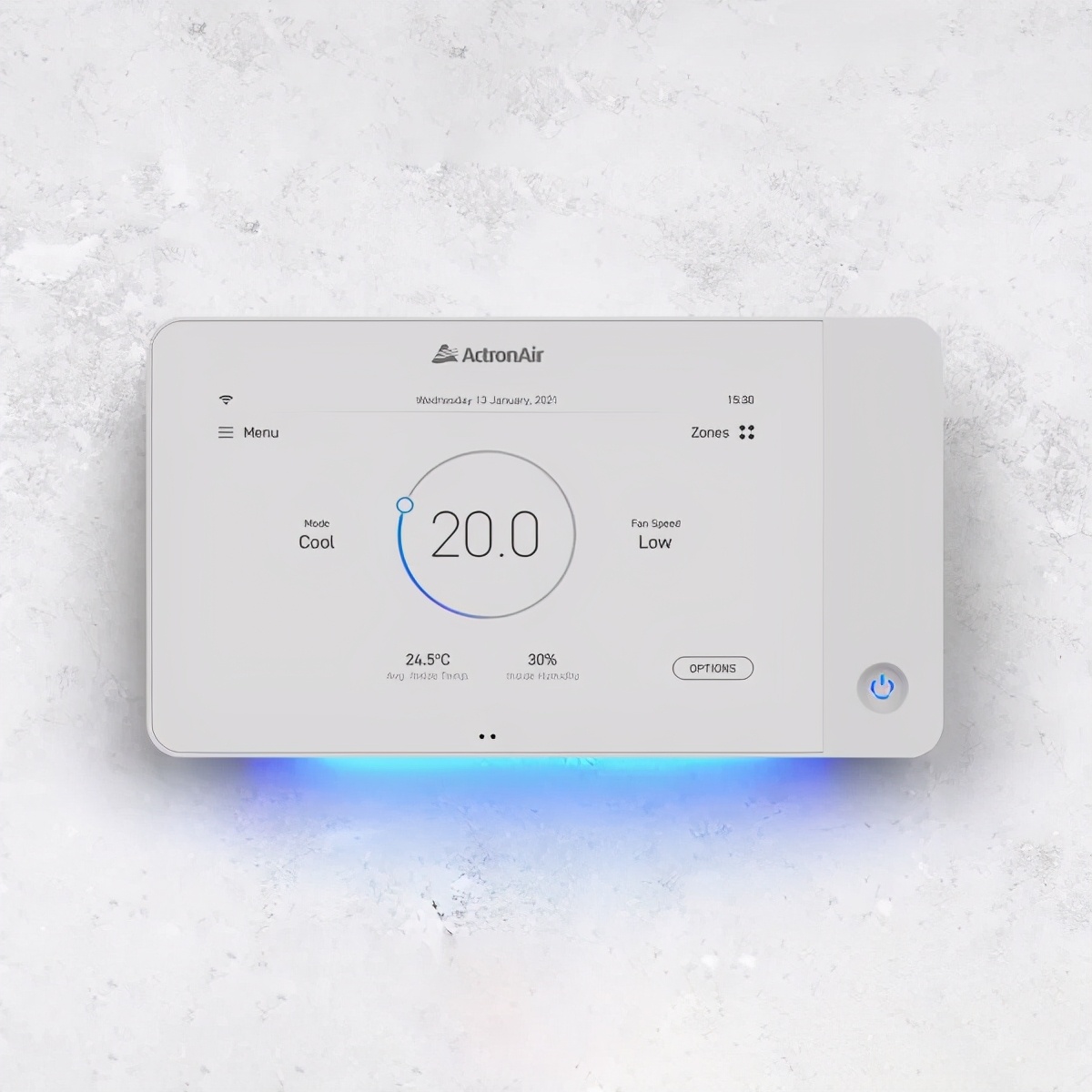 布里斯班設計獎2021年產品設計金獎作品欣賞