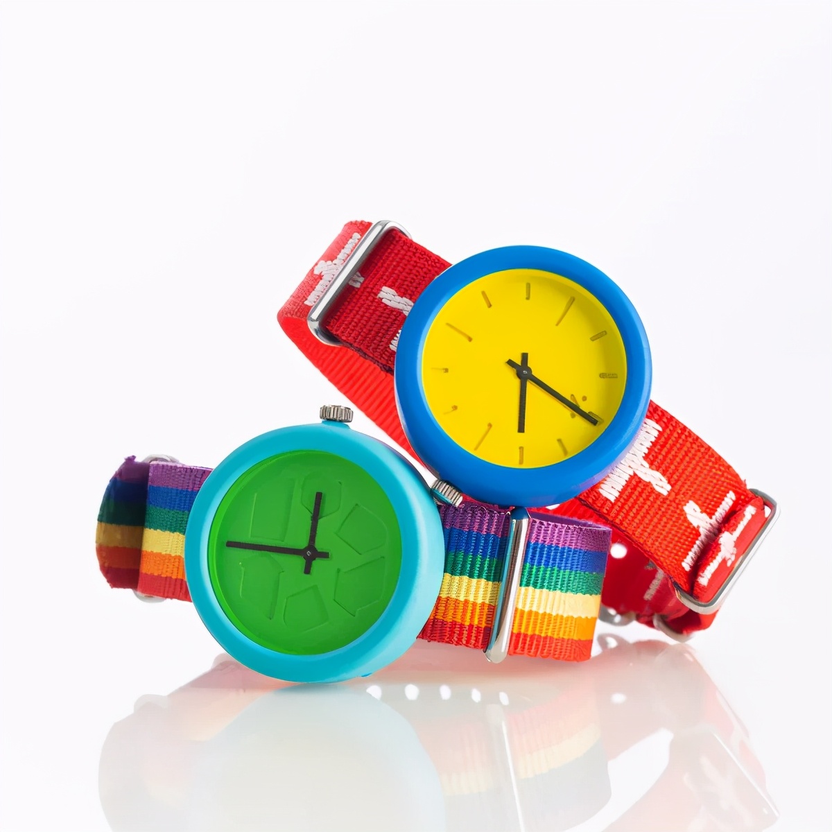 布里斯班設計獎2021年產品設計金獎作品欣賞