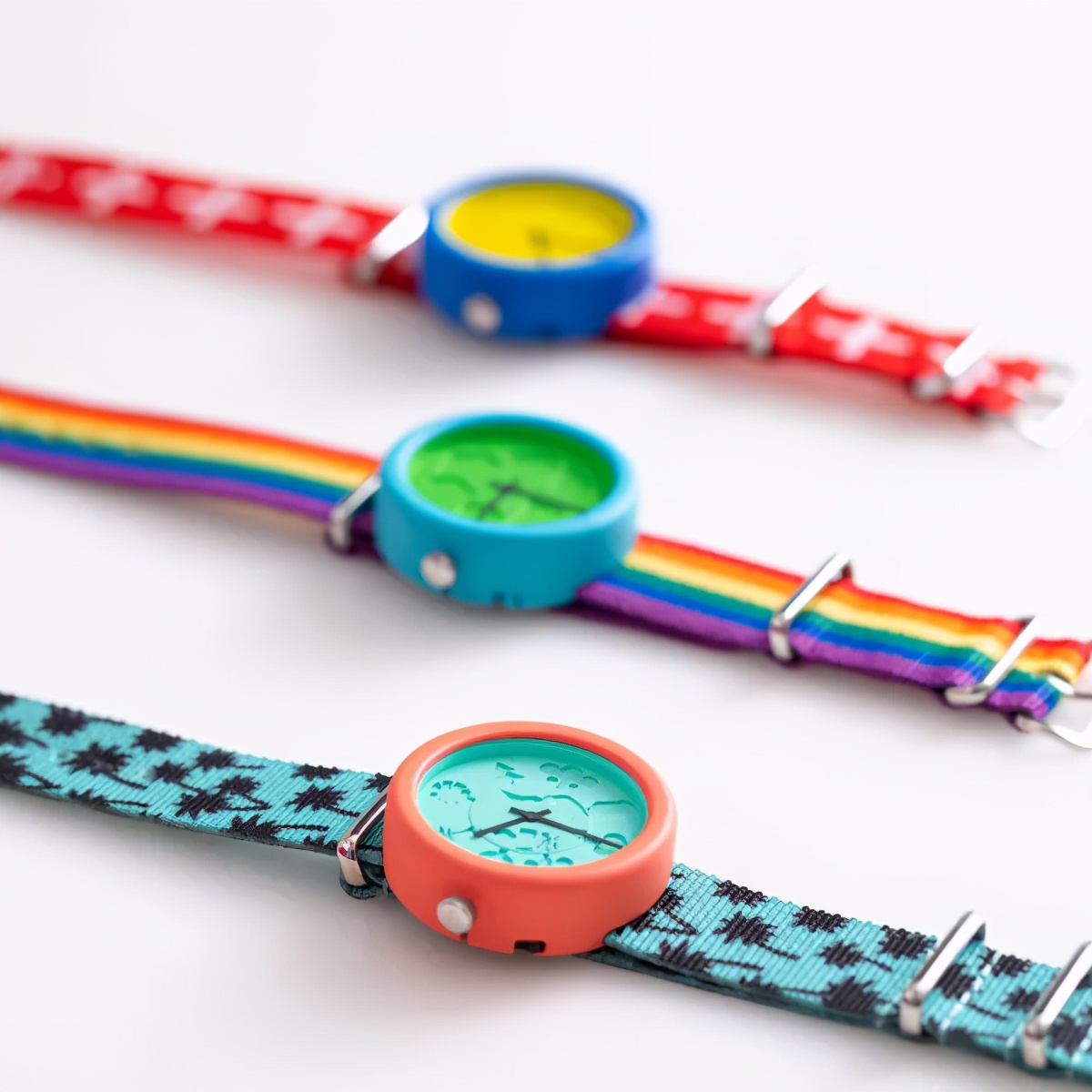 布里斯班設計獎2021年產品設計金獎作品欣賞