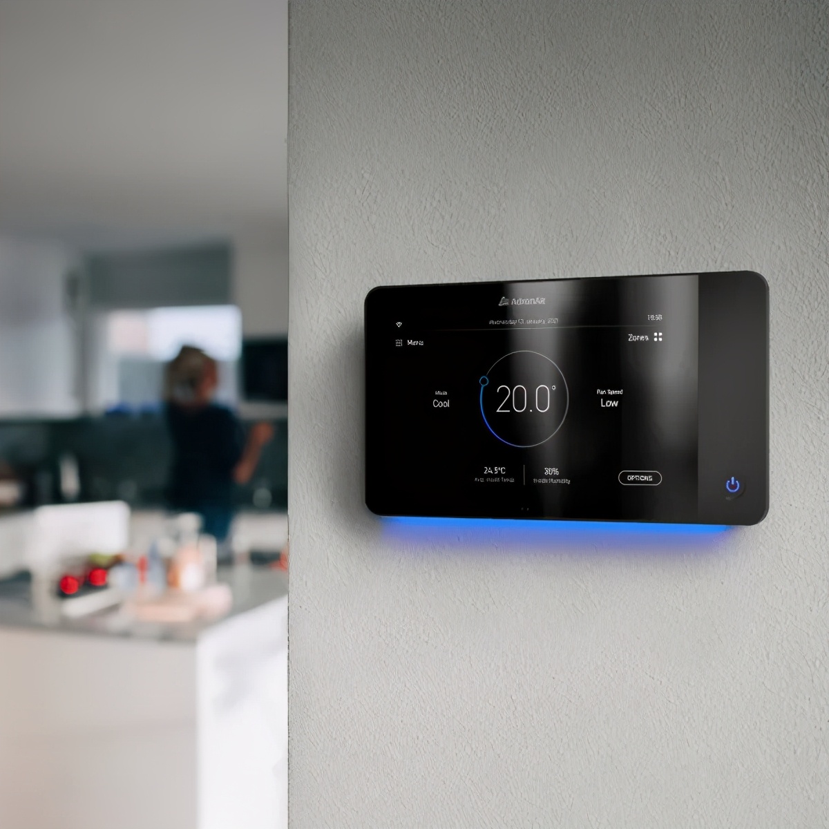 布里斯班設計獎2021年產品設計金獎作品欣賞