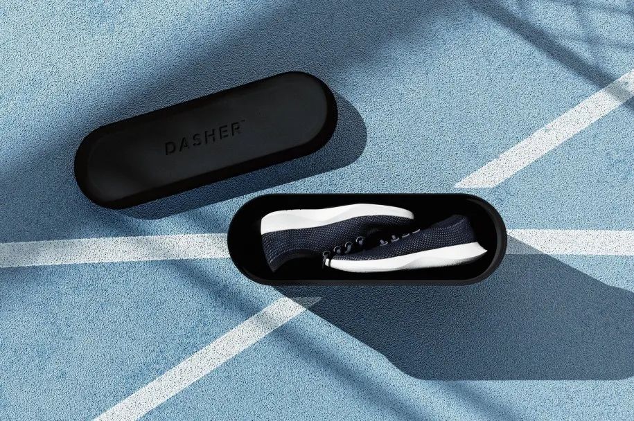 全球的好設計！2021德國紅點**設計獎 Best of the Best（完整版）