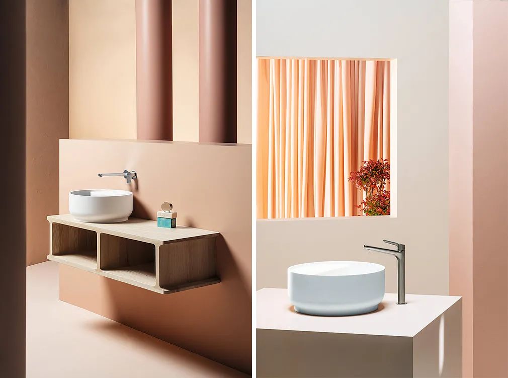 全球的好設計！2021德國紅點**設計獎 Best of the Best（完整版）