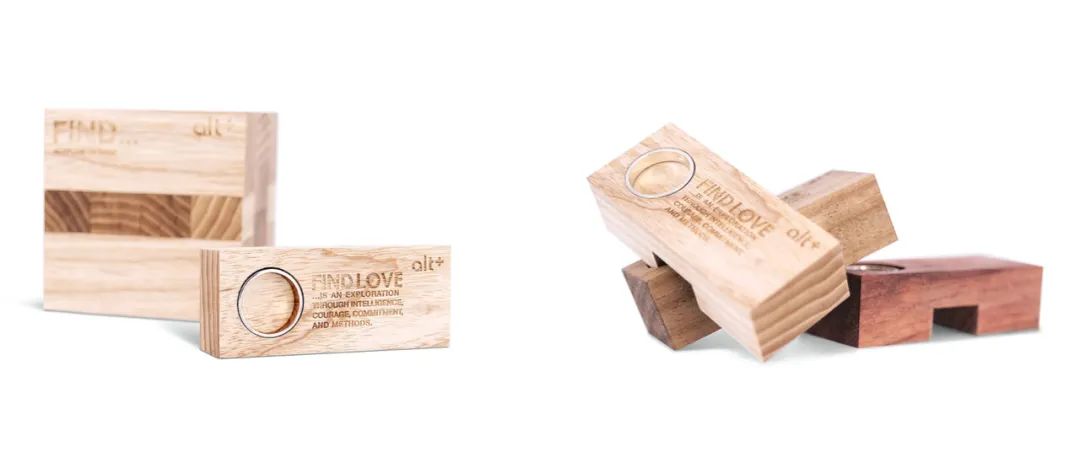 全球的好設計！2021德國紅點**設計獎 Best of the Best（完整版）