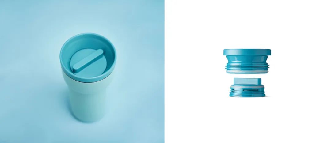 全球的好設計！2021德國紅點**設計獎 Best of the Best（完整版）