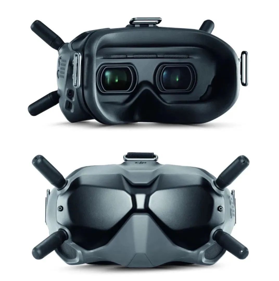 全球的好設計！2021德國紅點**設計獎 Best of the Best（完整版）